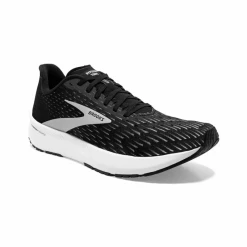 Zapatillas Brooks Hyperion Tempo Negro Blanco 8 Zapatillas Brooks Hyperion Tempo Negro Blanco -365rider Ventas zapatillas brooks hyperion tempo negro blanco 1
