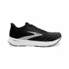 Zapatillas Brooks Hyperion Tempo Negro Blanco SS21 Mujer -365rider Ventas zapatillas brooks hyperion tempo negro blanco ss21 mujer