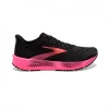 Zapatillas Brooks Hyperion Tempo Negro Rosa Mujer SS22 -365rider Ventas zapatillas brooks hyperion tempo negro rosa mujer ss22