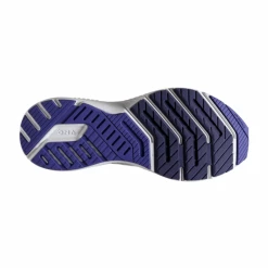 Zapatillas Brooks Launch GTS 8 Gris Lavanda AW21 Mujer 11 Zapatillas Brooks Launch GTS 8 Gris Lavanda AW21 Mujer -365rider Ventas zapatillas brooks launch gts 8 gris lavanda aw21 mujer 4