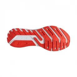 Zapatillas Brooks Launch GTS 9 Azul Rojo SS22 -365rider Ventas zapatillas brooks launch gts 9 azul rojo ss22 3