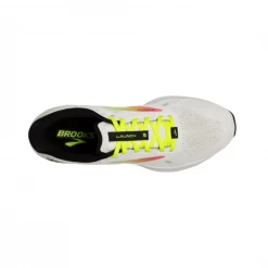 Zapatillas Brooks Launch GTS 9 Blanco Rosa AW22 Mujer 9 Zapatillas Brooks Launch GTS 9 Blanco Rosa AW22 Mujer -365rider Ventas zapatillas brooks launch gts 9 blanco rosa aw22 mujer 2