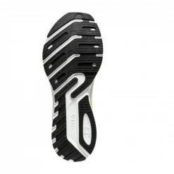 Zapatillas Brooks Launch GTS 9 Blanco Rosa Verde AW22 -365rider Ventas zapatillas brooks launch gts 9 blanco rosa verde aw22 4