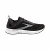 Zapatillas Brooks Levitate 4 Negro Gris Hombre -365rider Ventas zapatillas brooks levitate 4 negro gris hombre