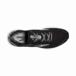 Zapatillas Brooks Levitate 4 Negro Gris Hombre 10 Zapatillas Brooks Levitate 4 Negro Gris Hombre -365rider Ventas zapatillas brooks levitate 4 negro gris hombre 2