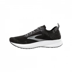 Zapatillas Brooks Levitate 4 Negro Gris Hombre 11 Zapatillas Brooks Levitate 4 Negro Gris Hombre -365rider Ventas zapatillas brooks levitate 4 negro gris hombre 3