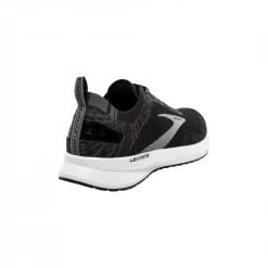 Zapatillas Brooks Levitate 4 Negro Gris Hombre 12 Zapatillas Brooks Levitate 4 Negro Gris Hombre -365rider Ventas zapatillas brooks levitate 4 negro gris hombre 4
