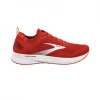 Zapatillas Brooks Levitate 4 Rojo Blanco Hombre 2 Zapatillas Brooks Levitate 4 Rojo Blanco Hombre -365rider Ventas zapatillas brooks levitate 4 rojo blanco hombre