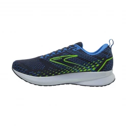 Zapatillas Brooks Levitate 5 Azul Verde AW21 -365rider Ventas zapatillas brooks levitate 5 azul verde aw21 1