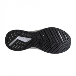 Zapatillas Brooks Levitate 5 Azul Verde AW21 -365rider Ventas zapatillas brooks levitate 5 azul verde aw21 5