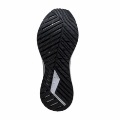 Zapatillas Brooks Levitate GTS 5 Azul Verde AW21 -365rider Ventas zapatillas brooks levitate gts 5 azul verde aw21 5