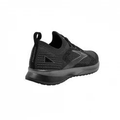 Zapatillas Brooks Levitate StealthFit 5 Negro Gris -365rider Ventas zapatillas brooks levitate stealthfit 5 negro gris 3