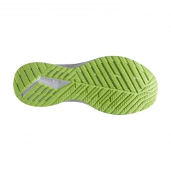 Zapatillas Brooks Levitate Stealthfit 5 SS22 10 Zapatillas Brooks Levitate Stealthfit 5 SS22 -365rider Ventas zapatillas brooks levitate stealthfit 5 ss22 3