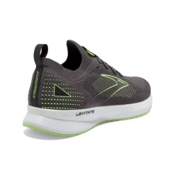 Zapatillas Brooks Levitate Stealthfit 5 SS22 11 Zapatillas Brooks Levitate Stealthfit 5 SS22 -365rider Ventas zapatillas brooks levitate stealthfit 5 ss22 4