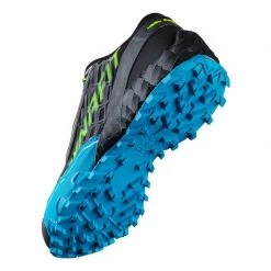 Zapatillas Dynafit Feline SL Negro Azul -365rider Ventas zapatillas dynafit feline sl negro azul 3