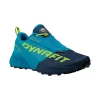 Zapatillas Dynafit Ultra 100 Azul SS22 -365rider Ventas zapatillas dynafit ultra 100 azul ss22