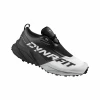 Zapatillas Dynafit Ultra 100 Blanco Negro