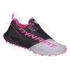 Zapatillas Dynafit Ultra 100 Gris Rosa Mujer AW22 -365rider Ventas zapatillas dynafit ultra 100 gris rosa mujer aw22