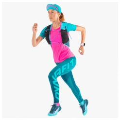 Zapatillas Dynafit Ultra 50 Azul Mujer AW22 -365rider Ventas zapatillas dynafit ultra 50 azul mujer aw22 1