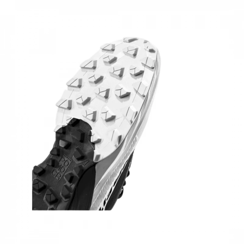 Zapatillas Dynafit Ultra 50 Negro Blanco AW22 4 Zapatillas Dynafit Ultra 50 Negro Blanco AW22 - Imagen 2