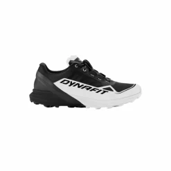 Zapatillas Dynafit Ultra 50 Negro Blanco AW22 12 Zapatillas Dynafit Ultra 50 Negro Blanco AW22 -365rider Ventas zapatillas dynafit ultra 50 negro blanco aw22 2
