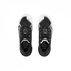 Zapatillas Dynafit Ultra 50 Negro Blanco AW22 13 Zapatillas Dynafit Ultra 50 Negro Blanco AW22 -365rider Ventas zapatillas dynafit ultra 50 negro blanco aw22 3