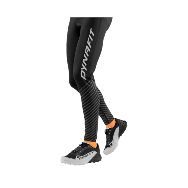 Zapatillas Dynafit Ultra 50 Negro Blanco AW22 9 Zapatillas Dynafit Ultra 50 Negro Blanco AW22 - Imagen 7