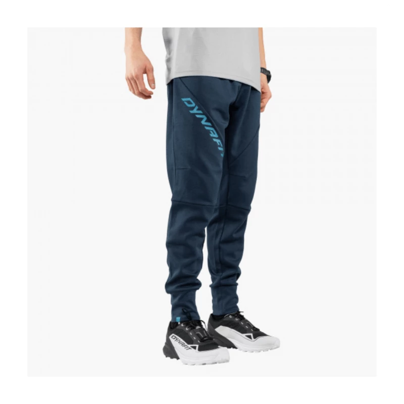 Zapatillas Dynafit Ultra 50 Negro Blanco AW22 10 Zapatillas Dynafit Ultra 50 Negro Blanco AW22 - Imagen 8