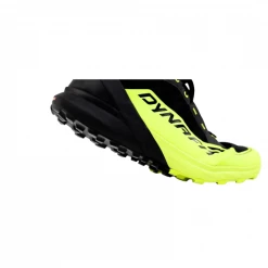 Zapatillas Dynafit Ultra 50 Negro Verde AW22 -365rider Ventas zapatillas dynafit ultra 50 negro verde aw22 1