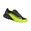 Zapatillas Dynafit Ultra 50 Negro Verde AW22 -365rider Ventas zapatillas dynafit ultra 50 negro verde aw22