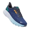 Zapatillas Hoka One One Arahi 6 Azul Mujer AW22 2 Zapatillas Hoka One One Arahi 6 Azul Mujer AW22 -365rider Ventas zapatillas hoka one one arahi 6 azul mujer aw22