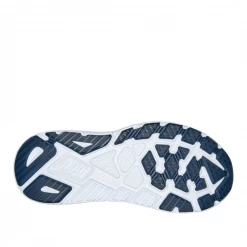 Zapatillas Hoka One One Arahi 6 Azul Mujer AW22 -365rider Ventas zapatillas hoka one one arahi 6 azul mujer aw22 5