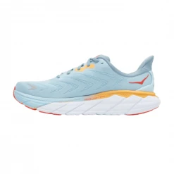 Zapatillas Hoka One One Arahi 6 Azul Naranja AW22 -365rider Ventas zapatillas hoka one one arahi 6 azul naranja aw22 7