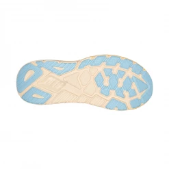 Zapatillas Hoka One One Arahi 6 Rojo Amarillo AW22 -365rider Ventas zapatillas hoka one one arahi 6 rojo amarillo aw22 5