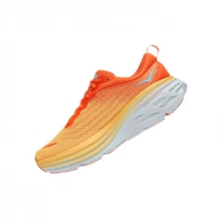 Zapatillas Hoka One One Bondi 8 Puffins Bill Amarillo AW22 10 Zapatillas Hoka One One Bondi 8 Puffins Bill Amarillo AW22 -365rider Ventas zapatillas hoka one one bondi 8 puffins bill amarillo aw22 3