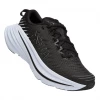 Zapatillas Hoka One One Bondi X Negro Blanco AW22 2 Zapatillas Hoka One One Bondi X Negro Blanco AW22 -365rider Ventas zapatillas hoka one one bondi x negro blanco aw22