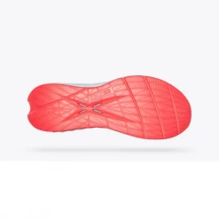 Zapatillas Hoka One One Carbon X 3 Amarillo Azul AW22 -365rider Ventas zapatillas hoka one one carbon x 3 amarillo azul aw22 5