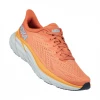 Zapatillas Hoka One One Clifton 8 Amarillo Naranja AW22 Mujer 1 Zapatillas Hoka One One Clifton 8 Amarillo Naranja AW22 Mujer -365rider Ventas zapatillas hoka one one clifton 8 amarillo naranja aw22 mujer