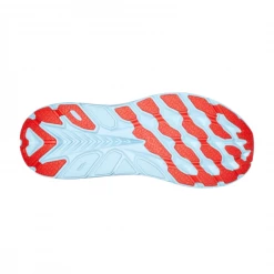 Zapatillas Hoka One One Clifton 8 Azul Naranja AW22 -365rider Ventas zapatillas hoka one one clifton 8 azul naranja aw22 4