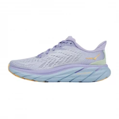 Zapatillas Hoka One One Clifton 8 Purpura Celeste AW22 Mujer 11 Zapatillas Hoka One One Clifton 8 Purpura Celeste AW22 Mujer -365rider Ventas zapatillas hoka one one clifton 8 purpura celeste aw22 mujer 4