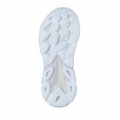 Zapatillas Hoka One One Clifton Edge Negro Blanco SS21 -365rider Ventas zapatillas hoka one one clifton edge negro blanco ss21 5