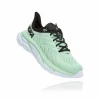 Zapatillas Hoka One One Clifton Edge Verde AW21 -365rider Ventas zapatillas hoka one one clifton edge verde aw21