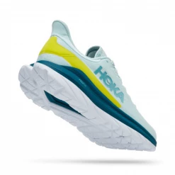 Zapatillas Hoka One One Mach 4 Azul Claro SS22 15 Zapatillas Hoka One One Mach 4 Azul Claro SS22 -365rider Ventas zapatillas hoka one one mach 4 azul claro ss22 5