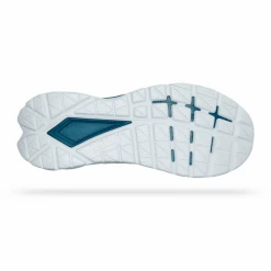 Zapatillas Hoka One One Mach 4 Azul Claro SS22 17 Zapatillas Hoka One One Mach 4 Azul Claro SS22 -365rider Ventas zapatillas hoka one one mach 4 azul claro ss22 7