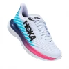 Zapatillas Hoka One One Mach 5 Blanco Azul AW 22 Mujer -365rider Ventas zapatillas hoka one one mach 5 blanco azul aw 22 mujer