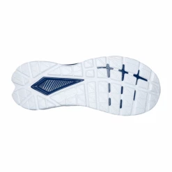 Zapatillas Hoka One One Mach 5 Blanco Azul AW22 -365rider Ventas zapatillas hoka one one mach 5 blanco azul aw22 6