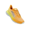 Zapatillas Hoka One One Mach 5 Naranja Amarillo AW22 -365rider Ventas zapatillas hoka one one mach 5 naranja amarillo aw22