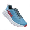 Zapatillas Hoka One One Rincon 3 Azul Rojo AW22 2 Zapatillas Hoka One One Rincon 3 Azul Rojo AW22 -365rider Ventas zapatillas hoka one one rincon 3 azul rojo aw22