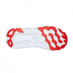 Zapatillas Hoka One One Rincon 3 Azul Rojo AW22 -365rider Ventas zapatillas hoka one one rincon 3 azul rojo aw22 5