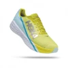 Zapatillas Hoka One One Rocket X Amarillo Celeste Unisex SS22 1 Zapatillas Hoka One One Rocket X Amarillo Celeste Unisex SS22 -365rider Ventas zapatillas hoka one one rocket x amarillo celeste unisex ss22